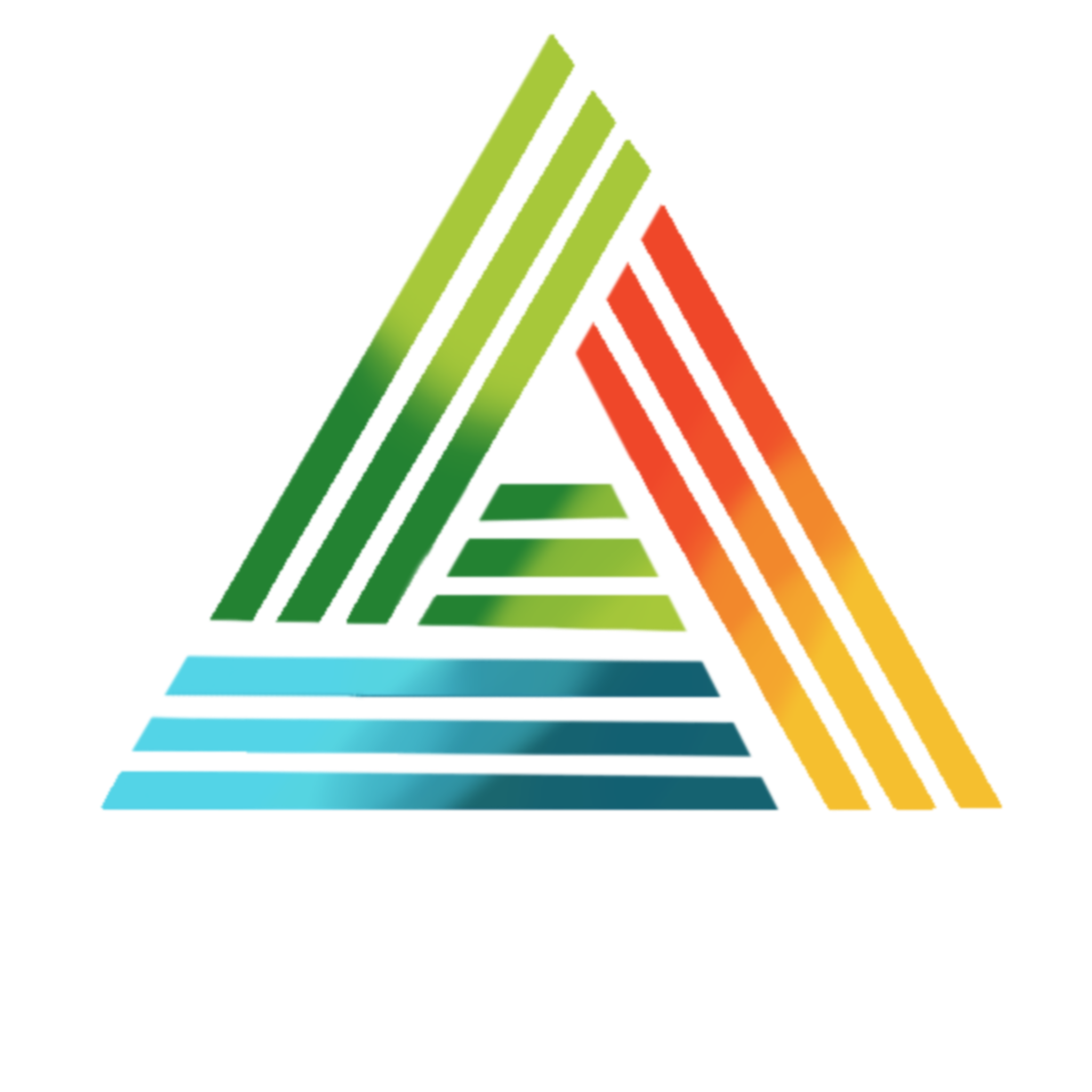 ACG Consulting Logo