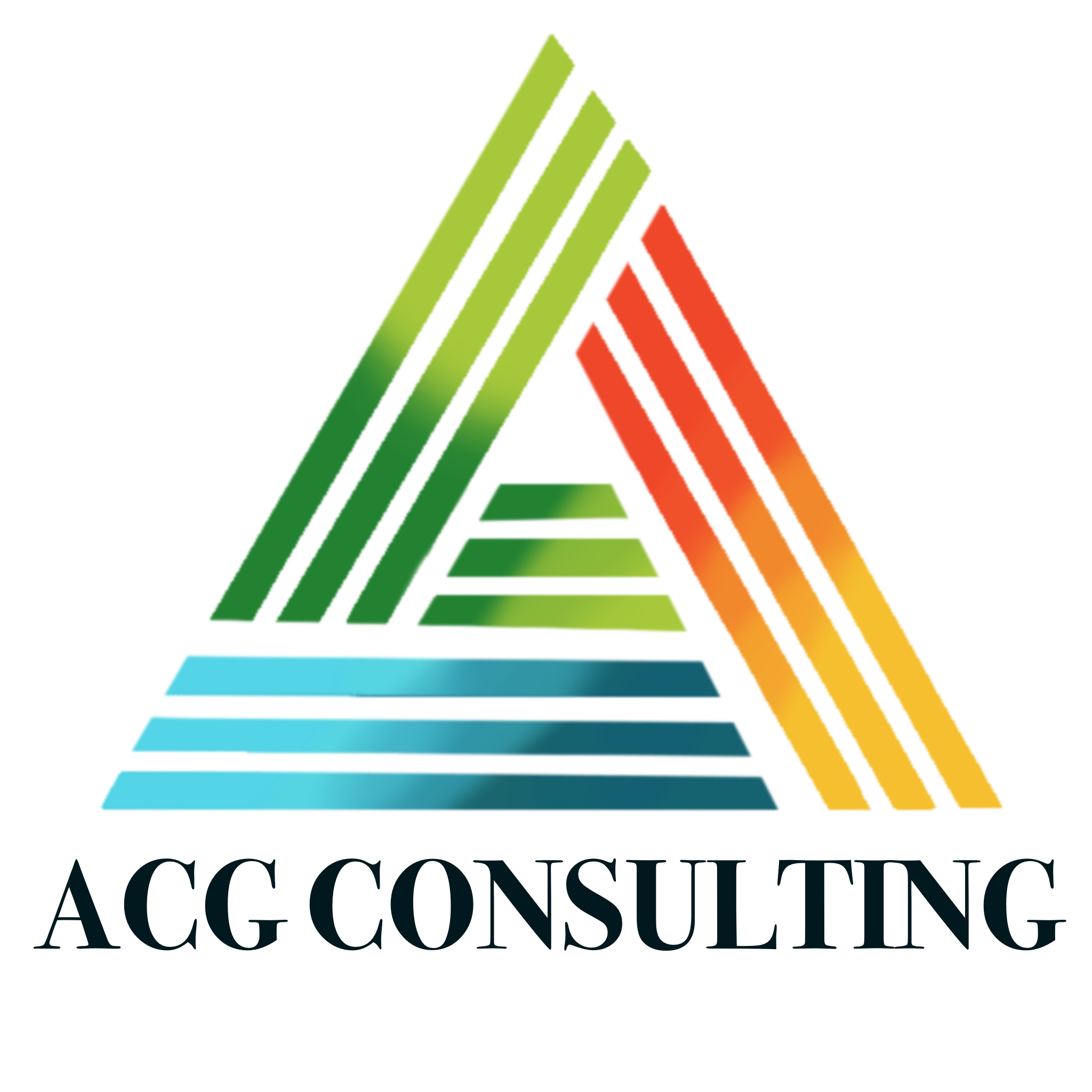 ACG Consulting Logo